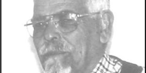 Evangelis J. Julies, oorlede 10/2/2004